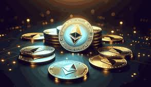 Gần 30 tỷ USD chảy vào Ethereum liquid restaking, xu hướng mới chi phối thị trường