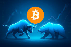 Bitcoin đối mặt nguy cơ thị trường gấu vào tháng 10, dự báo có thể rơi về 50.000 USD trước khi bứt phá 140.000 USD