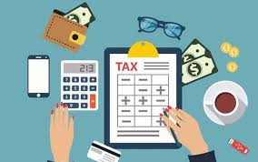 Bộ Tài chính đề xuất cá nhân kinh doanh nộp 17% thuế thu nhập trên lợi nhuận
