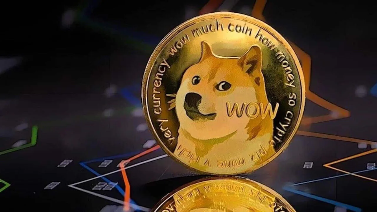 Wall Street chào đón Dogecoin với quỹ ETF đầu tiên chuẩn bị ra mắt