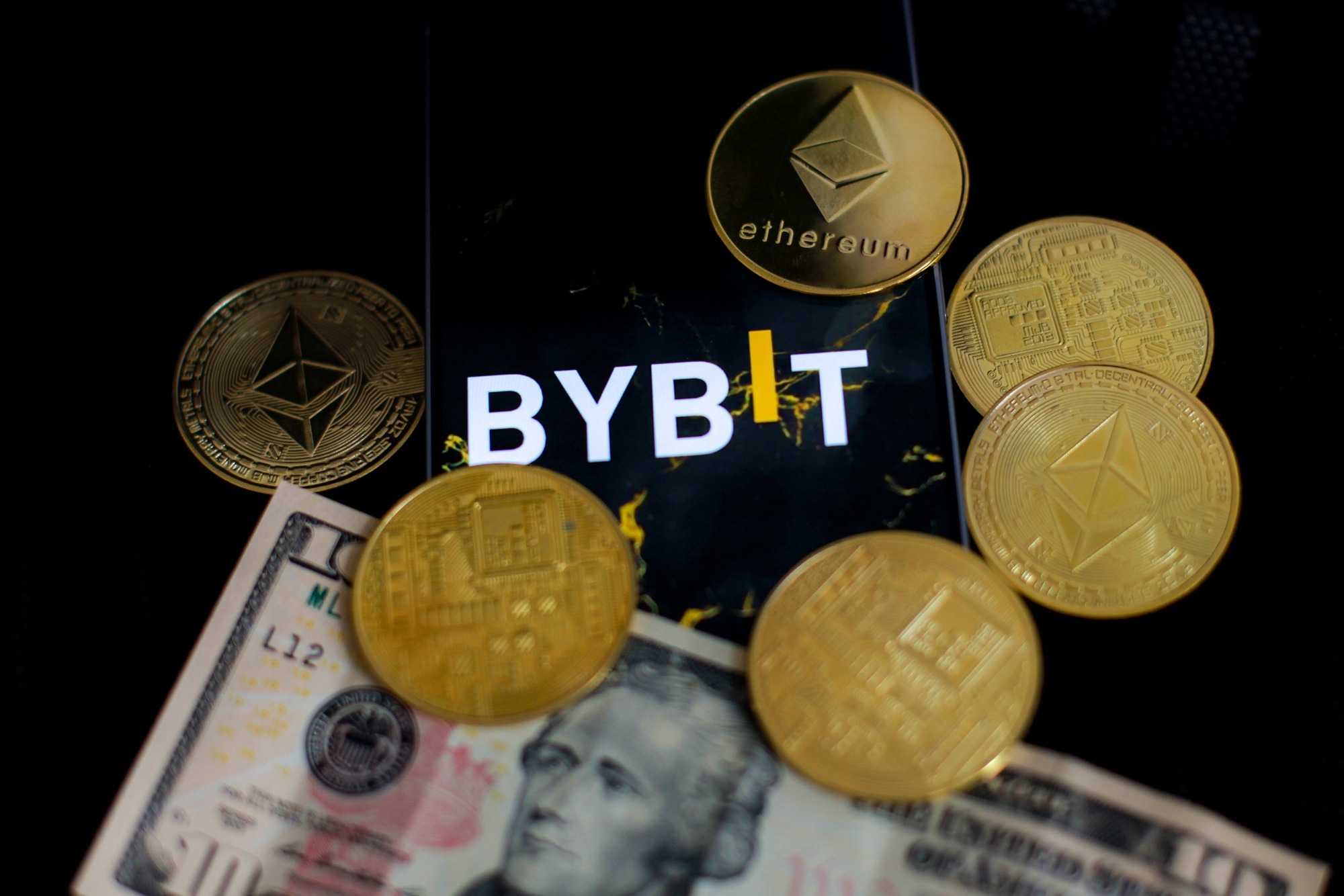 Bybit ra mắt đơn vị B2B nhằm thúc đẩy sự tham gia của tổ chức vào tài sản số