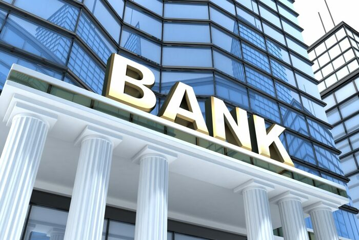 VPBank trở thành ngân hàng tư nhân đầu tiên có tài sản thế chấp vượt 2 triệu tỷ đồng, 2/3 không phải bất động sản