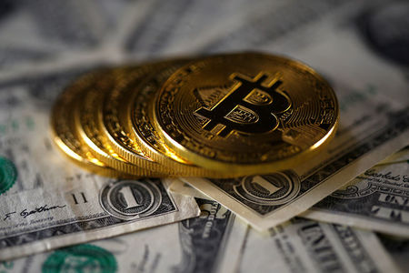 Giao dịch Bitcoin của Scilex làm dấy lên tin đồn về thuế quan tại Mỹ