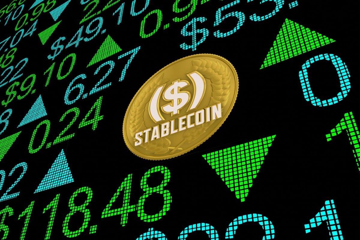 Coinbase và StraitsX ra mắt stablecoin đầu tiên được bảo chứng bởi đô la Singapore