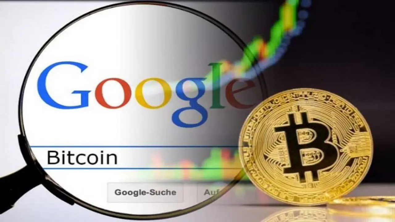 Google rót vốn vào Cipher Mining – mở đường cho mối giao thoa giữa khai thác Bitcoin và AI