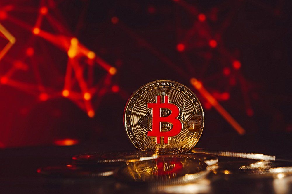 Bitcoin rơi dưới mốc 109.000 USD khi giới giao dịch chuẩn bị cho hạn hết quyền chọn trị giá $22 tỷ
