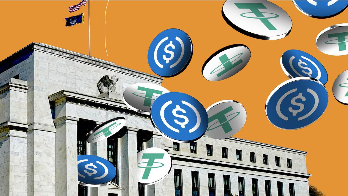 Stablecoin, ETP mới và khung pháp lý dự kiến sẽ dẫn dắt lợi nhuận crypto quý IV