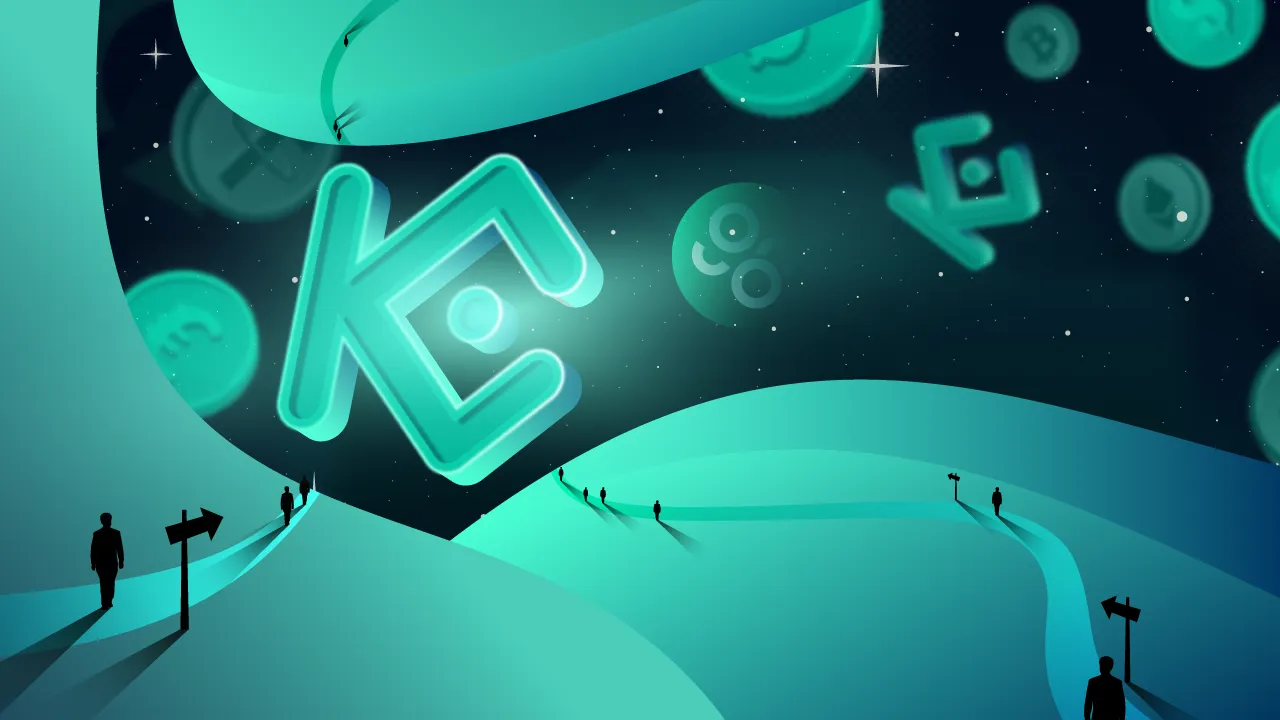 Các nhà phân tích cảnh báo các công ty kho bạc crypto có thể quay về mức giá phát hành