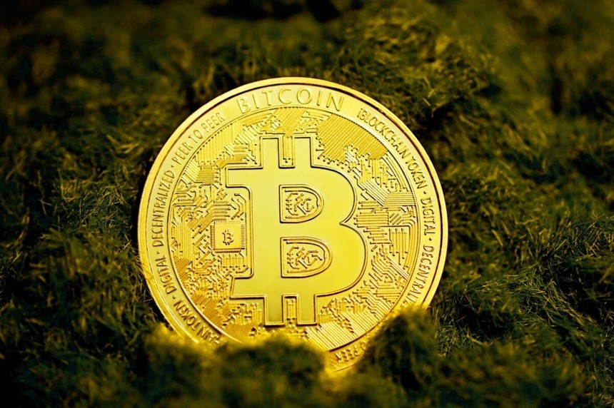 Công ty con của Zhiyun International chi hơn 1 Bitcoin tại Hồng Kông, đánh dấu bước tiến mới trong chiến lược đầu tư tài sản số