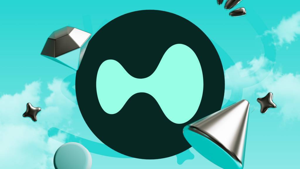 Hyperliquid ra mắt cặp giao dịch giao ngay HYPE/USDH, hướng tới thanh khoản sâu hơn với stablecoin nội bộ