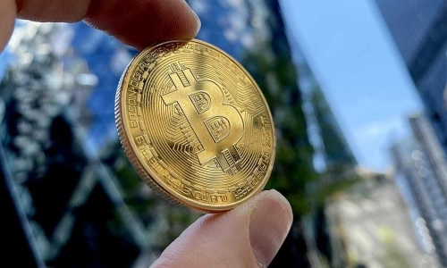 POP Culture huy động 6 triệu USD qua bán cổ phiếu để mở rộng nắm giữ Bitcoin