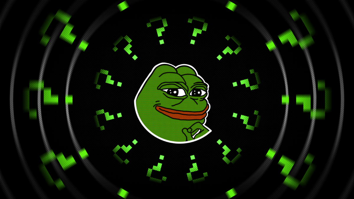 PEPE dẫn đầu nhóm meme coin, Remittix nổi bật trong làn sóng altcoin