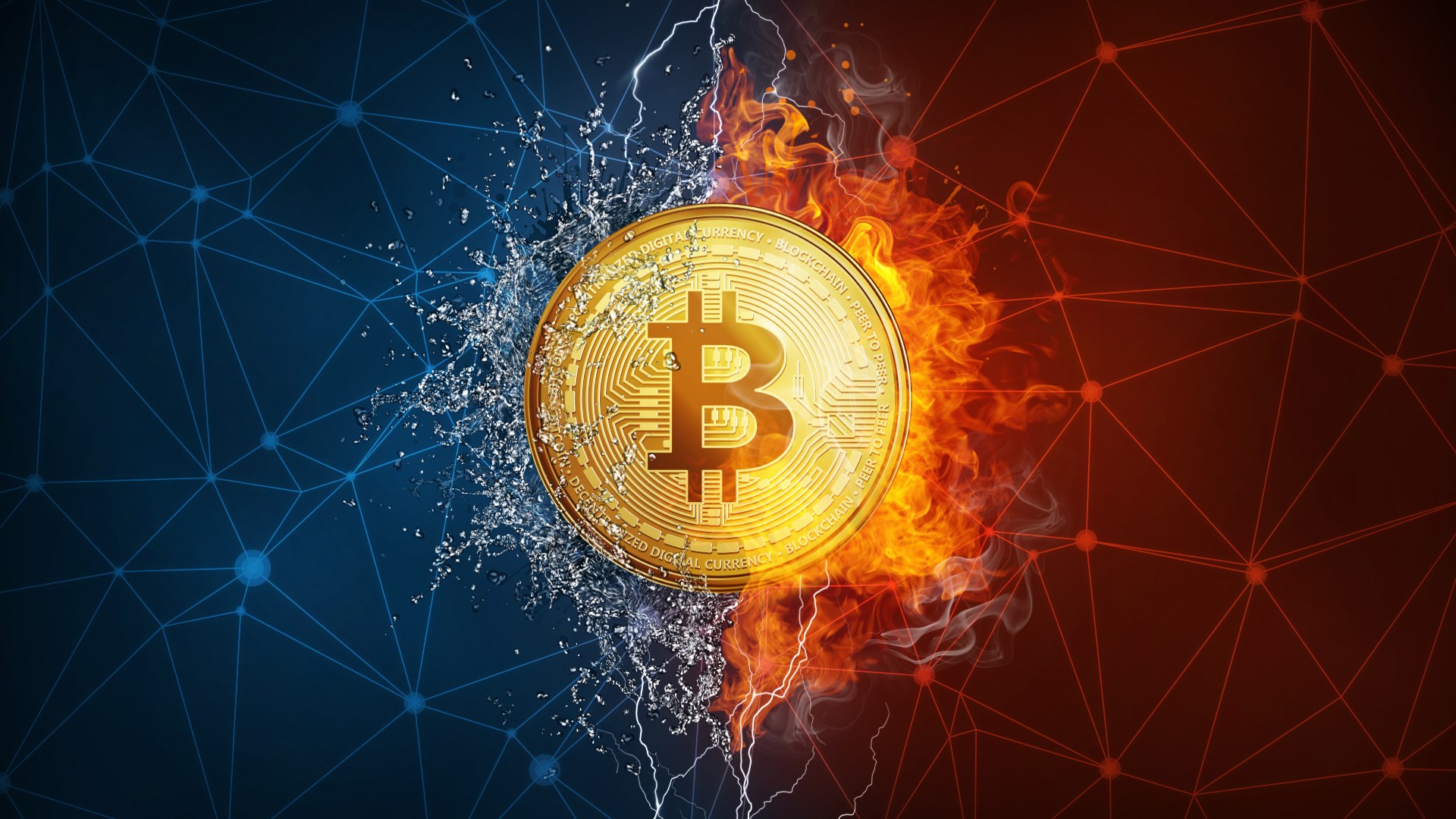 Bitcoin giảm hiệu suất, Grayscale nhận định quý III là mùa altcoin đặc biệt