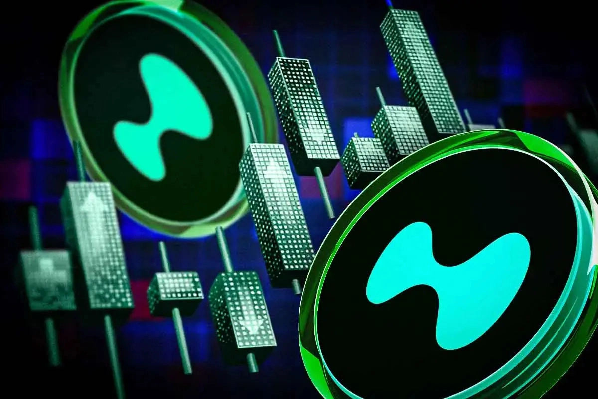 Open Interest của XPL đạt mức kỷ lục 1,826 tỷ USD khi giao dịch phái sinh bùng nổ