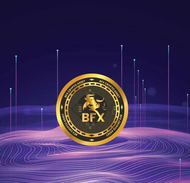 1.000 USD đầu tư vào BFX hôm nay có thể thành 50.000 USD vào năm 2026 — Vì sao dự án mới này được cho là vượt trội hơn XRP và Solana