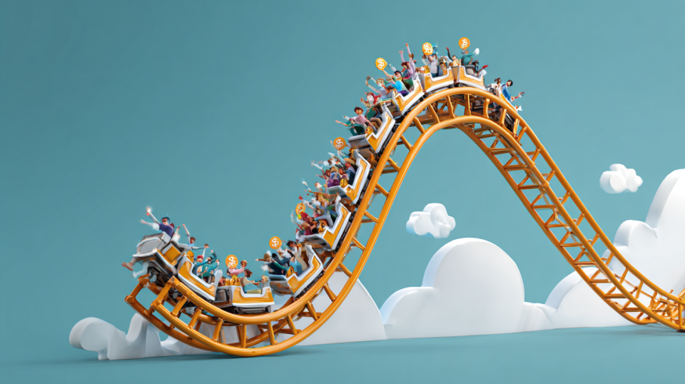 XRP thử nghiệm vùng hỗ trợ sau mô hình “double bottom”, nhắm đột phá trên $2,80