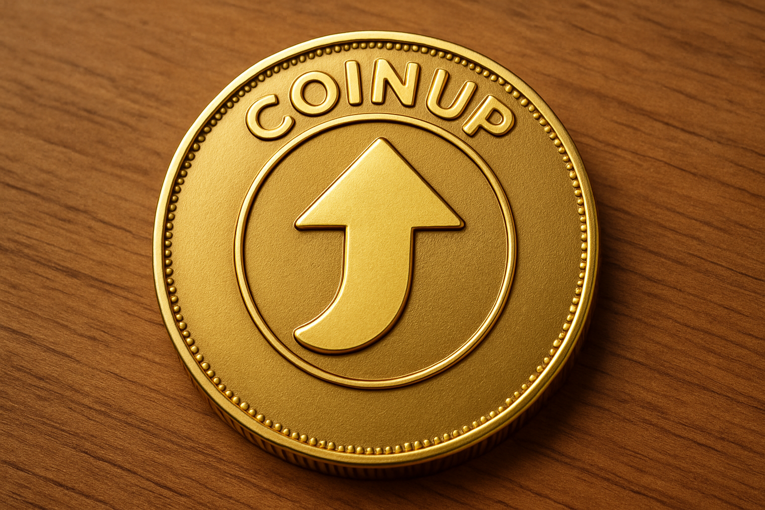 CoinUp xuất hiện rực rỡ trên màn hình Nasdaq tại Times Square, nâng tầm thương hiệu toàn cầu