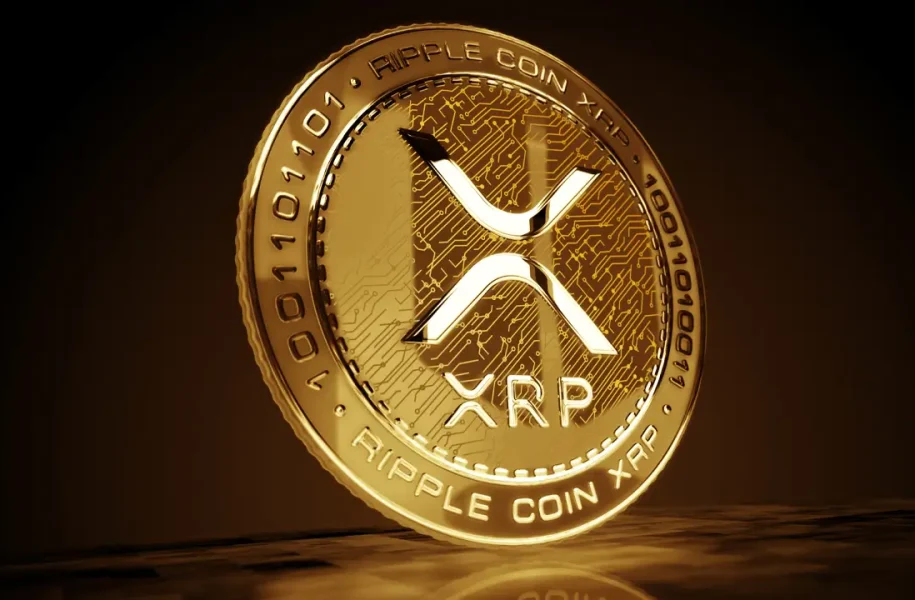 Dự đoán giá XRP: Remittix gia tăng cạnh tranh trong PayFi — có thể vượt XRP vào năm 2028