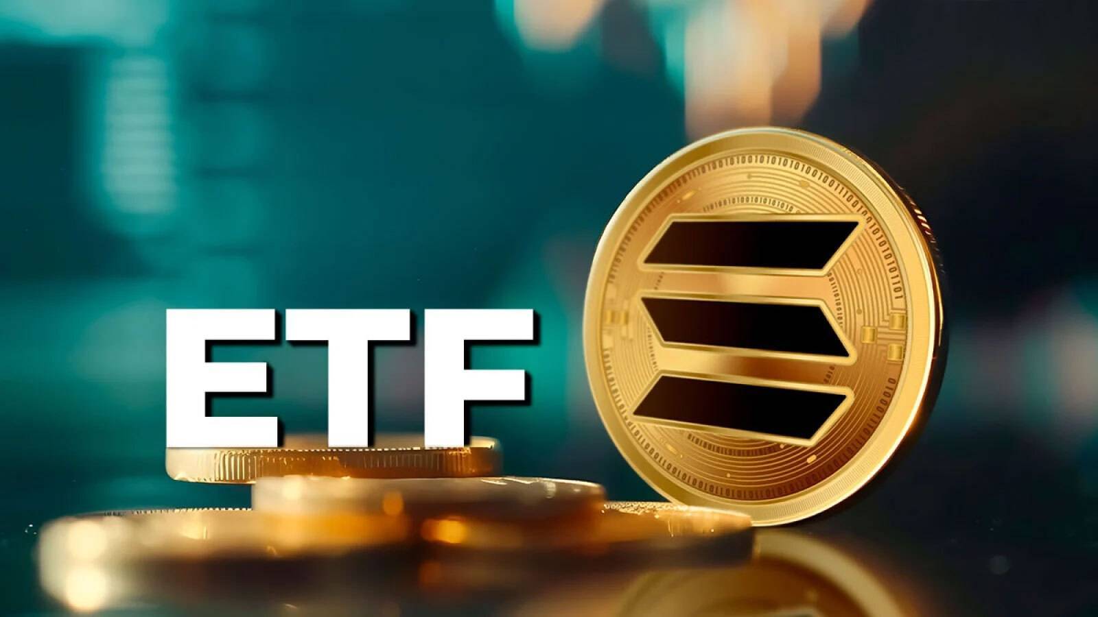 Solana chuẩn bị “bật đèn xanh” ETF, áp lực tăng giá có thể bùng nổ