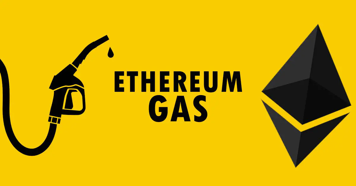 Phí gas Ethereum tăng vọt trong sự kiện airdrop của Falcon Finance