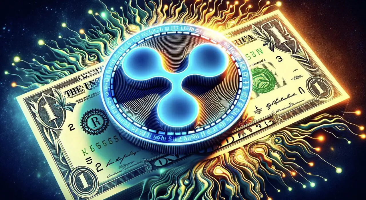 XRP có thể bật lên 30 USD nếu ETF được chấp thuận — nhà phân tích dự báo