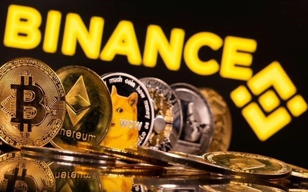 Binance loại bỏ sáu cặp giao dịch ký quỹ vào tháng 10 Binance loại bỏ sáu cặp giao dịch ký quỹ vào tháng 10