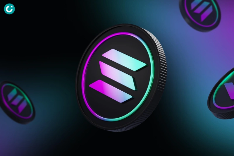 Nhà giao dịch Solana tăng mua trước thềm quyết định ETF của SEC: Liệu 250 USD có trở lại?