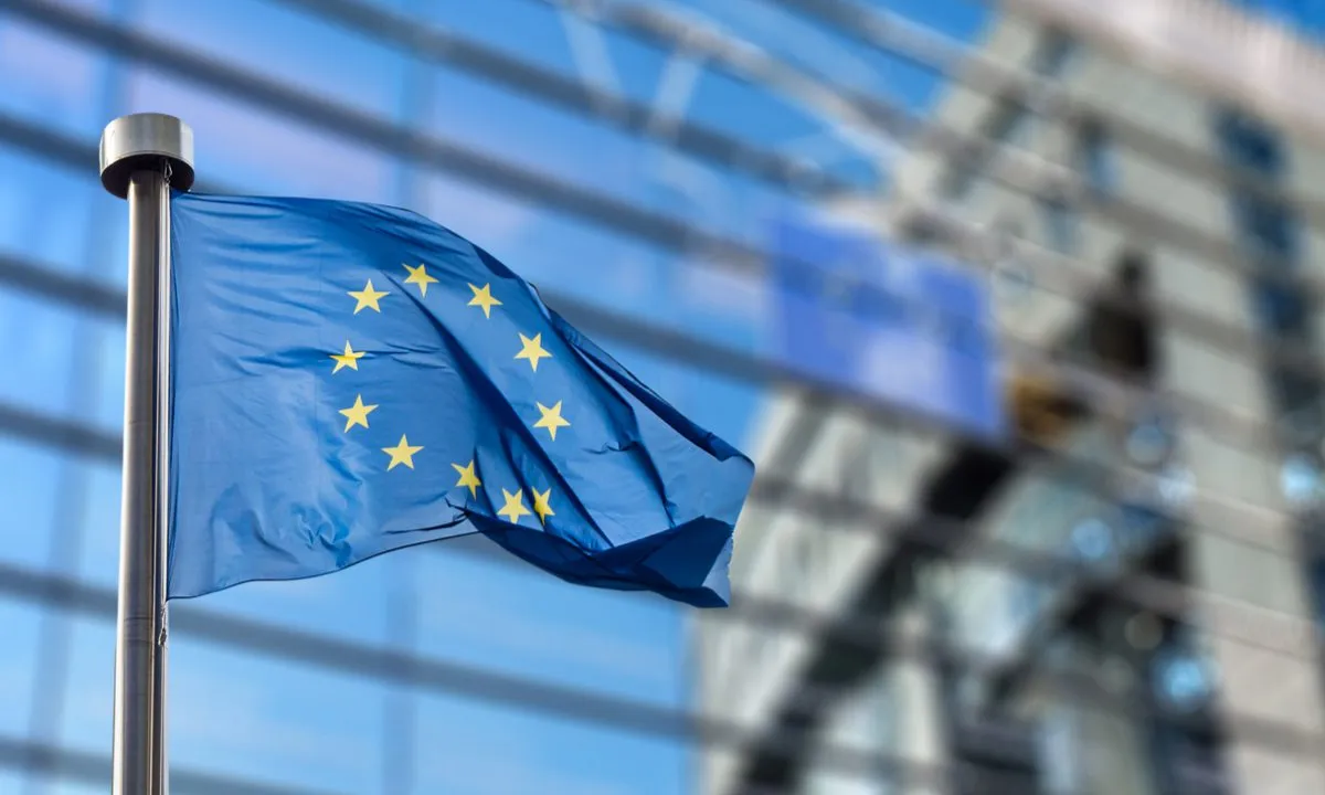 EU xem xét hạn chế “multi-issuer stablecoin” để giảm rủi ro hệ thống