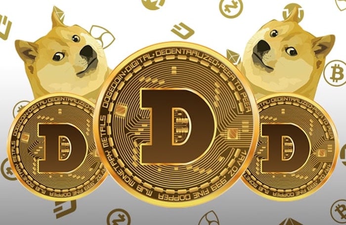Dogecoin gặp “kháng cự” — liệu 0,25 USD có phải mục tiêu tiếp theo?