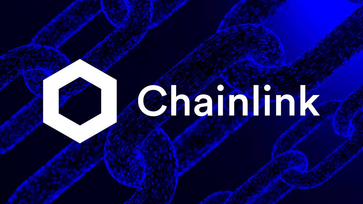 Chainlink giữ mốc 20 USD – bước đệm cho cú bật lên hướng tới 47 USD?