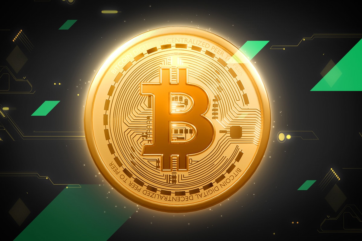 Bitcoin vượt mốc 114.000 USD nhờ dòng vốn ETF thúc đẩy đợt tăng mạnh đầu tháng 10